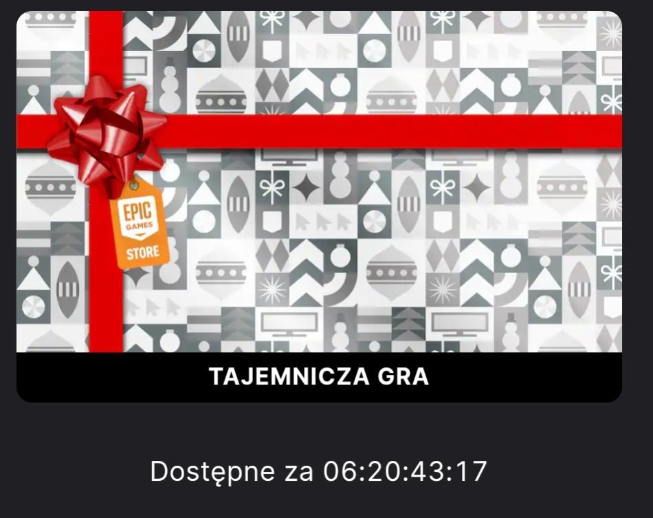 Name:  SmartSelect_20241212_201643_Chrome.jpg
Views: 18
Size:  72.9 KB