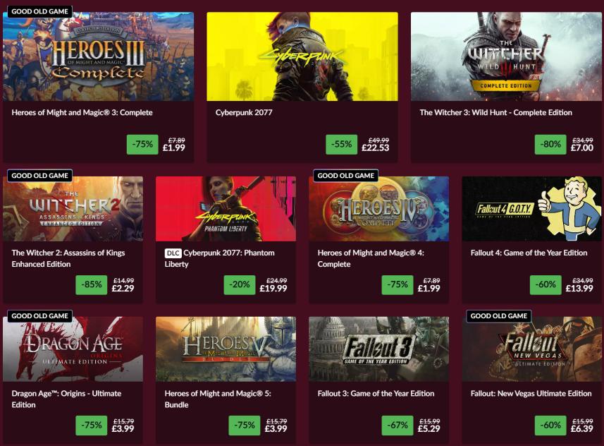 Name:  Screenshot2024-12-13165108.jpg
Views: 207
Size:  98.0 KB