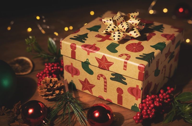 Name:  Screenshot2024-12-13160313.jpg
Views: 55
Size:  60.0 KB