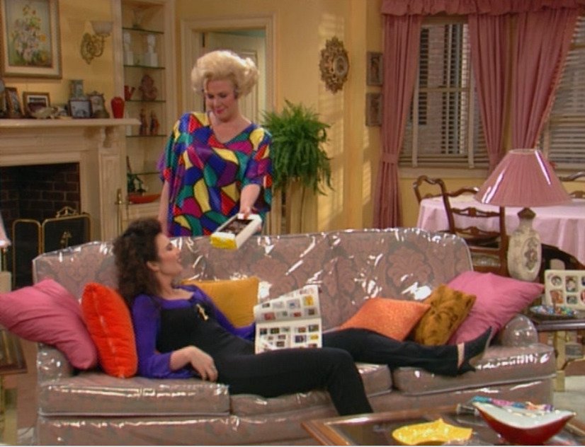 Name:  sylvia+fine.jpeg
Views: 29
Size:  92.7 KB