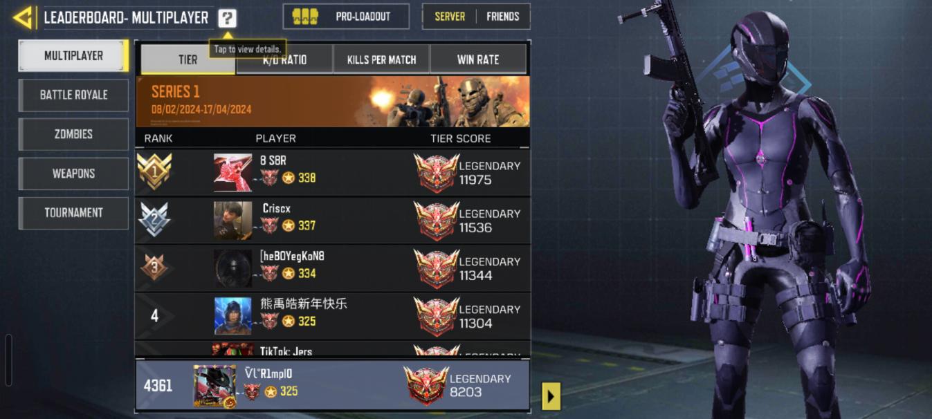 Name:  Screenshot_20240211_195843_CallofDuty.jpg
Views: 131
Size:  98.1 KB