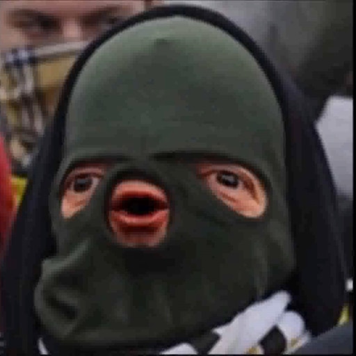 Name:  trenda.jpg
Views: 29
Size:  38.9 KB