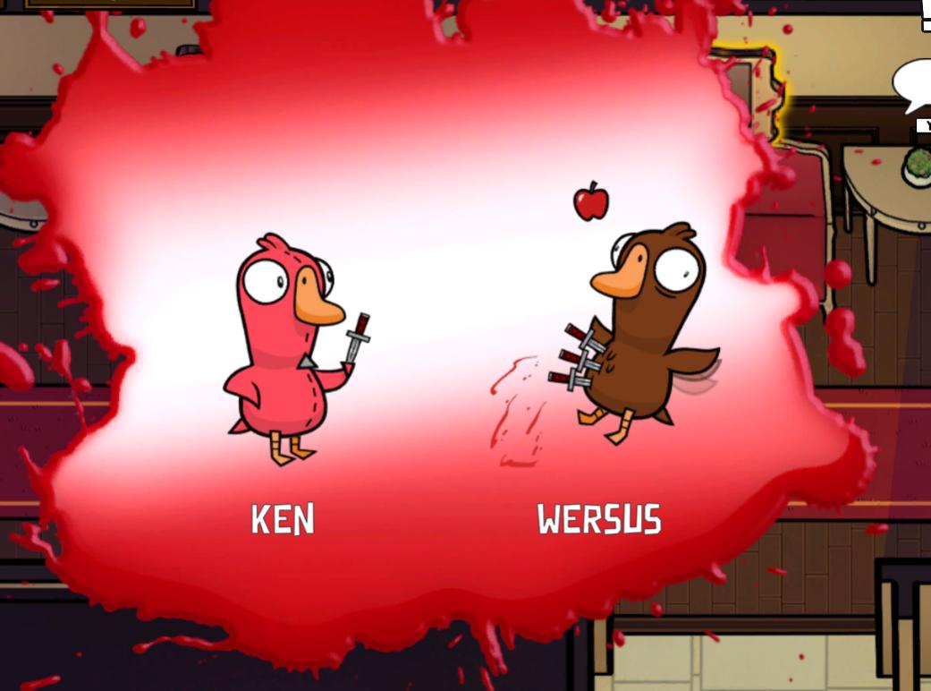 Name:  Screenshot (490).jpg
Views: 165
Size:  69.2 KB