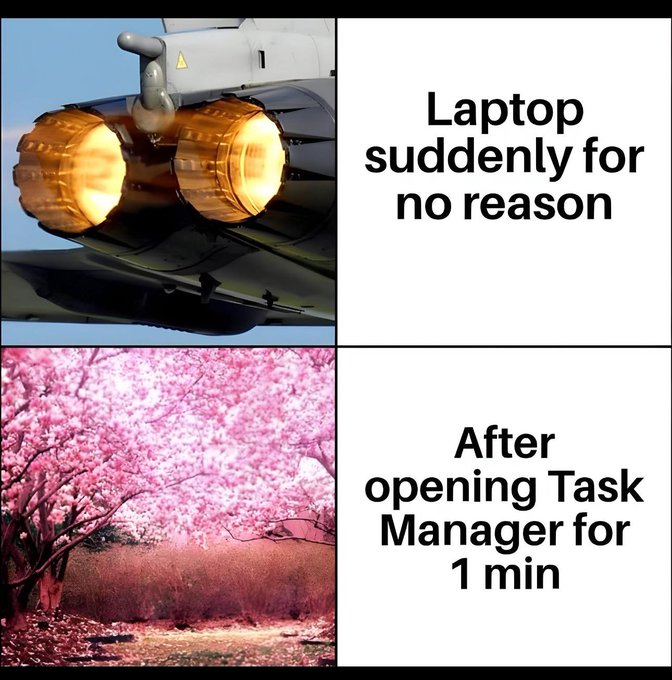 Name:  GenfqgGW0AABLE5.jpg
Views: 45
Size:  85.5 KB