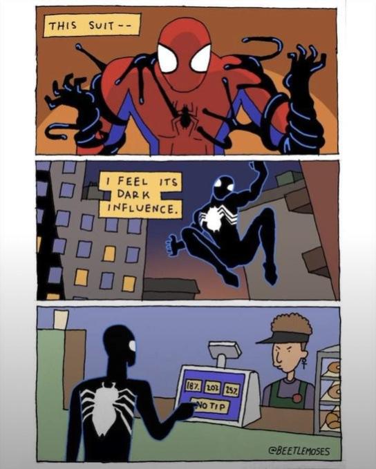 Name:  wd4p8zkj.jpg
Views: 45
Size:  51.9 KB