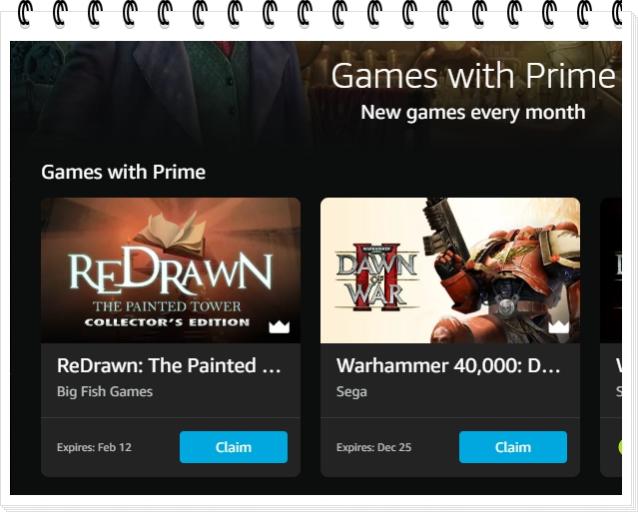 Name:  16decprime.jpg
Views: 10
Size:  46.3 KB