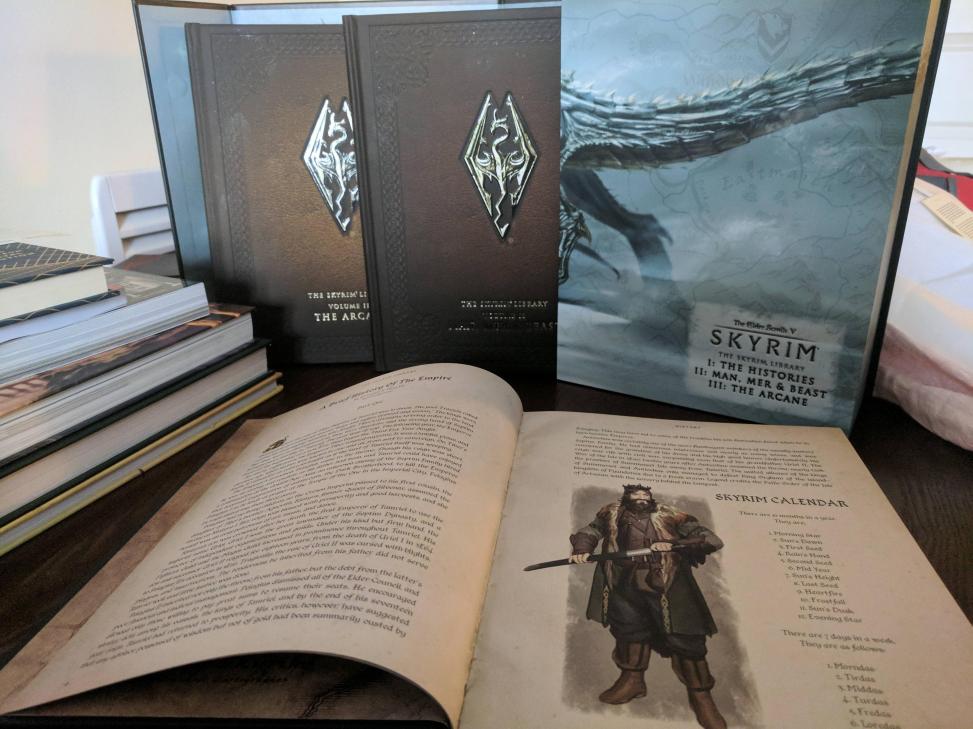 Name:  sCTqzmk.jpg
Views: 33
Size:  93.1 KB