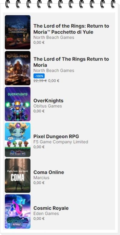 Name:  epic16dec1.jpg
Views: 13
Size:  40.1 KB