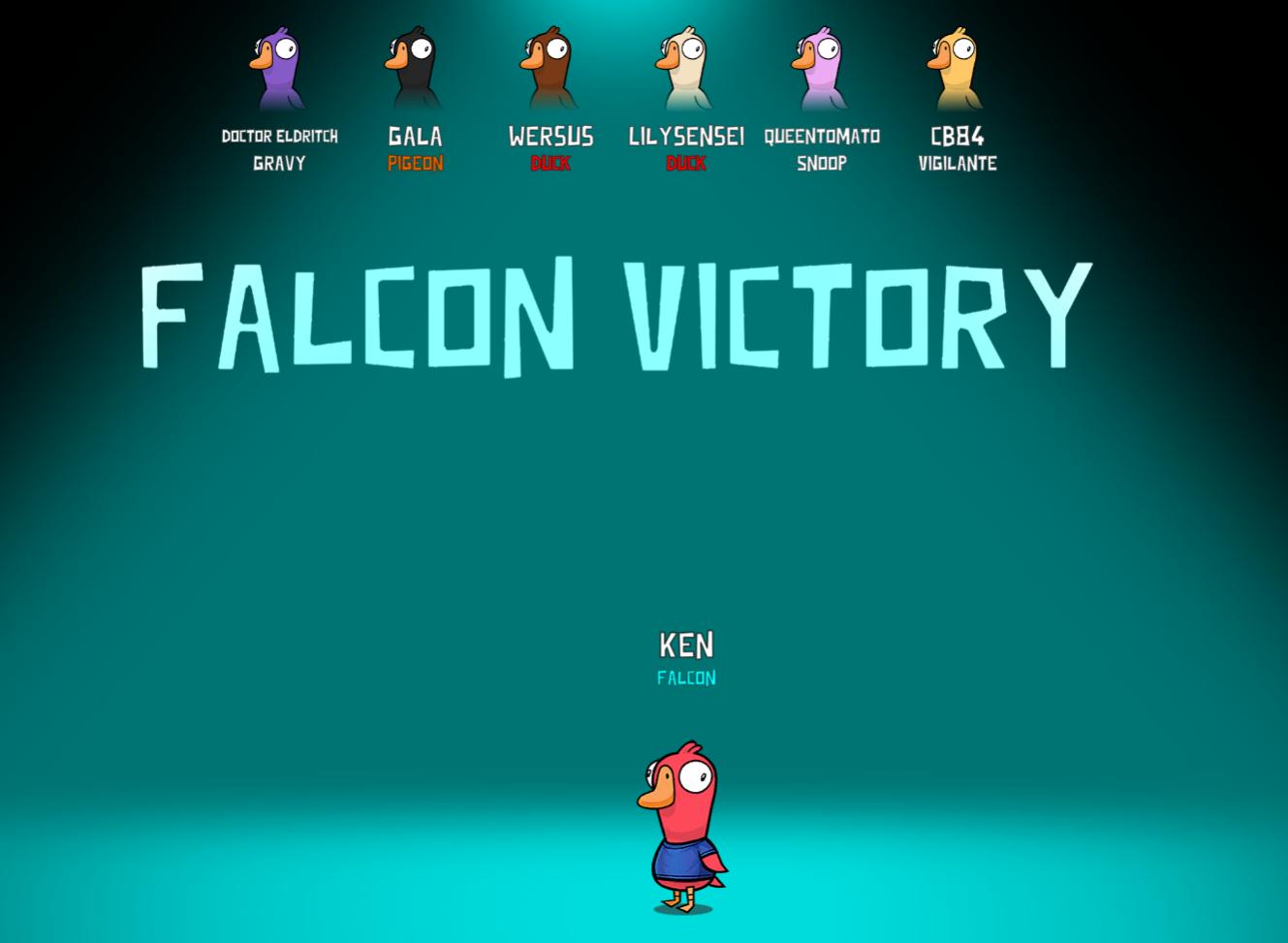 Name:  Screenshot (488).jpg
Views: 160
Size:  58.2 KB