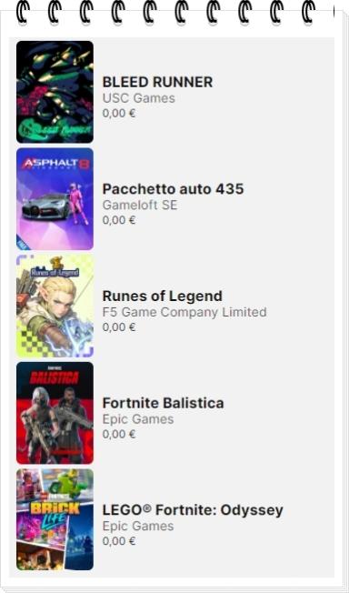 Name:  epic16dec2.jpg
Views: 11
Size:  32.1 KB