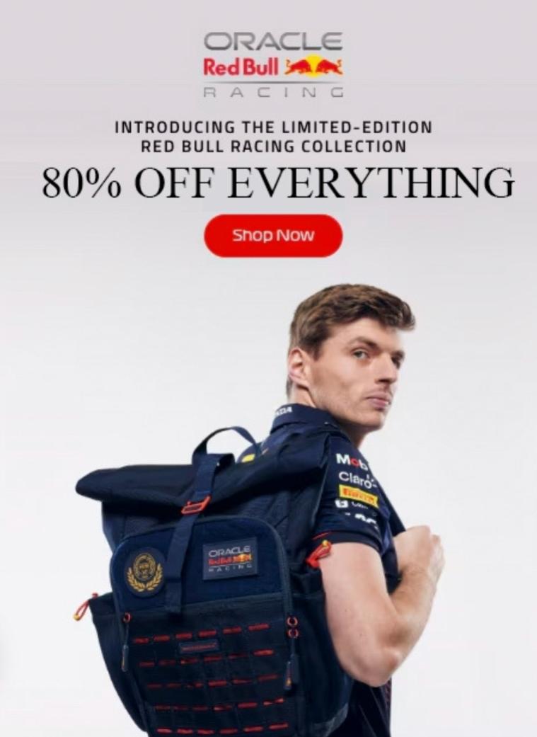 Name:  Screenshot_20241216_105536_Chrome.jpg
Views: 65
Size:  54.4 KB