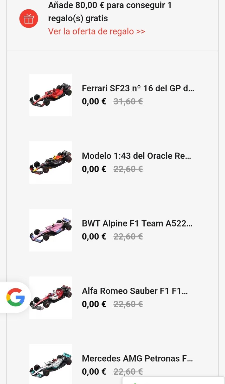 Name:  Screenshot_20241216_110231_Chrome.jpg
Views: 63
Size:  83.0 KB