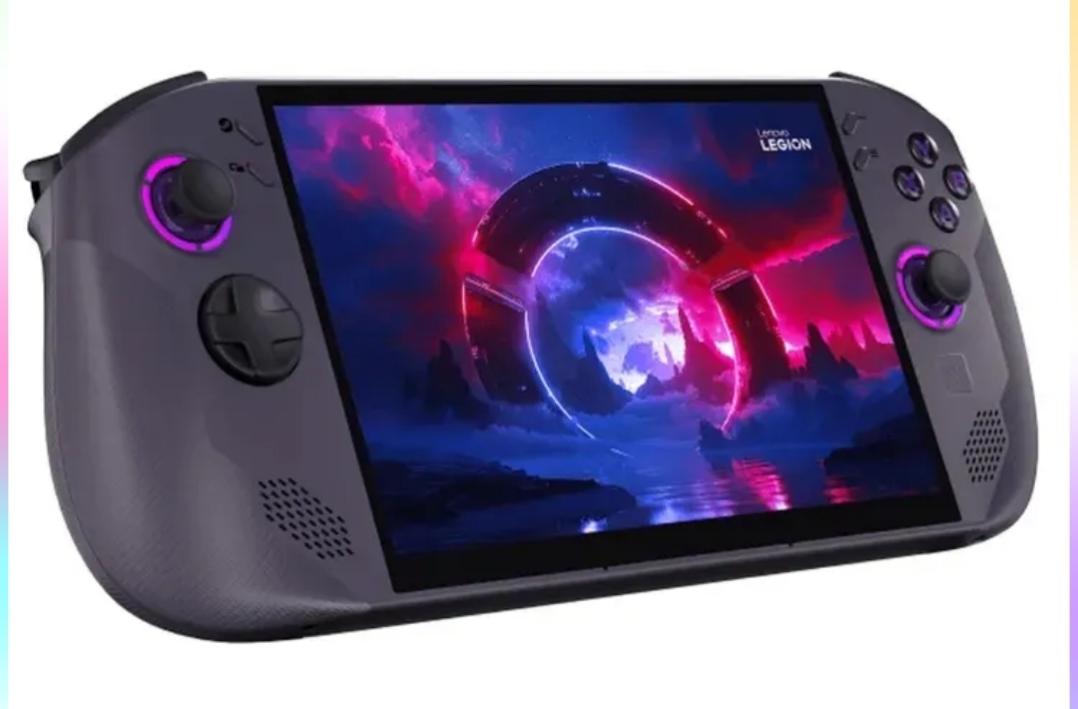 Name:  Screenshot_20241216_122814_YouTube.jpg
Views: 78
Size:  51.1 KB