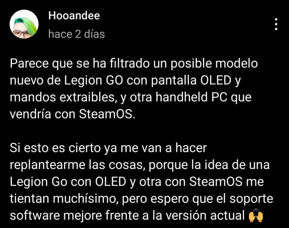 Name:  Screenshot_20241216_122846_YouTube.jpg
Views: 82
Size:  85.8 KB