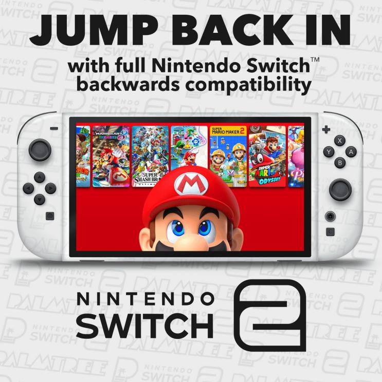 Name:  your-first-look-at-nintendo-switch-2-mockups-made-by-me-v0-75i4esmon67e1.jpg
Views: 56
Size:  87.7 KB