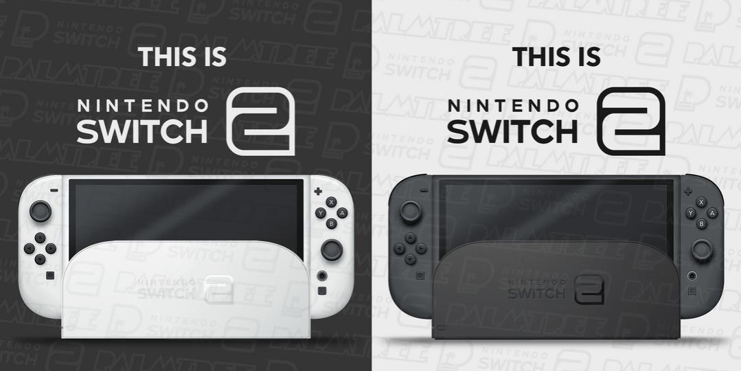 Name:  your-first-look-at-nintendo-switch-2-mockups-made-by-me-v0-c9bi7omon67e1.jpg
Views: 66
Size:  57.3 KB