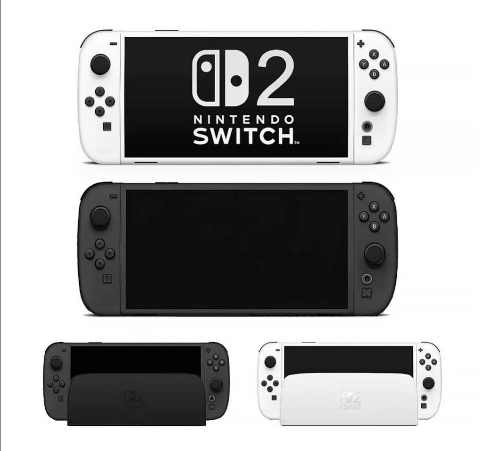 Name:  Screenshot_20241216_133542_Chrome.jpg
Views: 52
Size:  55.2 KB