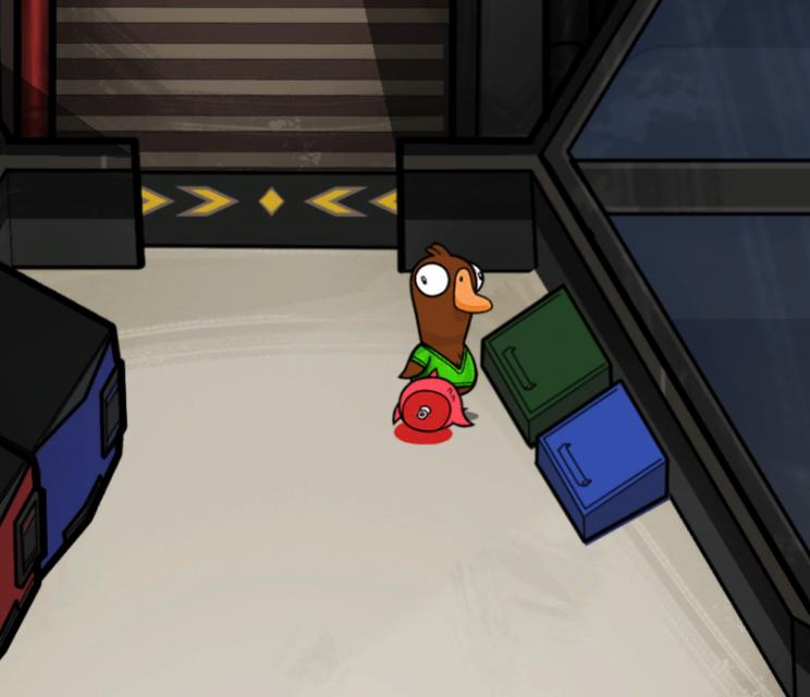 Name:  Screenshot (479).jpg
Views: 190
Size:  35.6 KB