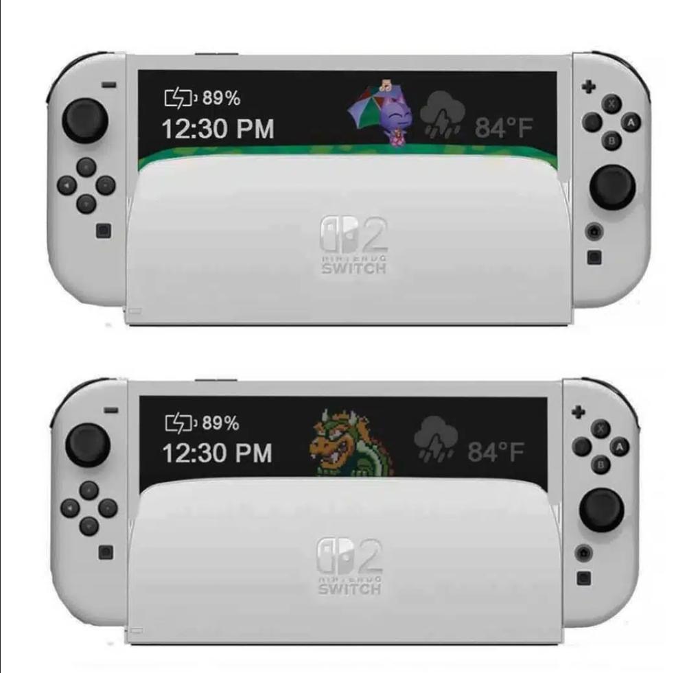 Name:  Screenshot_20241216_133601_Chrome.jpg
Views: 51
Size:  62.0 KB