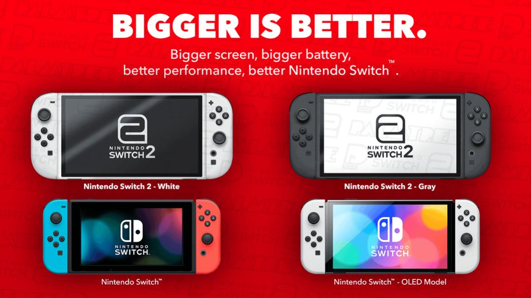 Name:  your-first-look-at-nintendo-switch-2-mockups-made-by-me-v0-1ologpmon67e1.jpg
Views: 58
Size:  77.7 KB