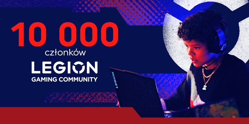 Name:  10kPLspolecznosc.jpg
Views: 89
Size:  45.7 KB