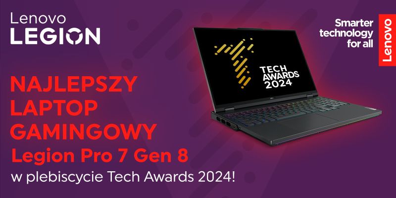 Name:  techawardswinner.jpg
Views: 41
Size:  39.8 KB