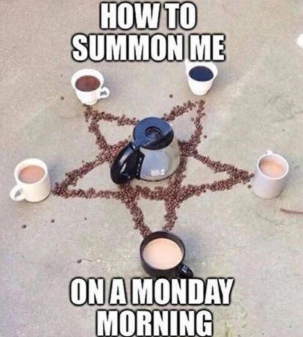 Name:  Ge5WpQRWIAA6eoA.jpg
Views: 41
Size:  50.2 KB