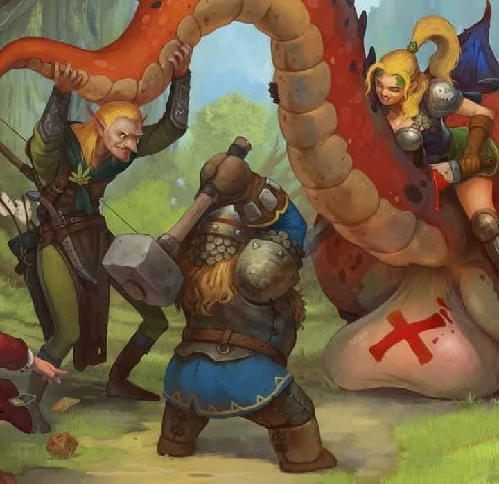 Name:  Ge6yMNGWYAAvHJE.jpeg
Views: 42
Size:  54.4 KB