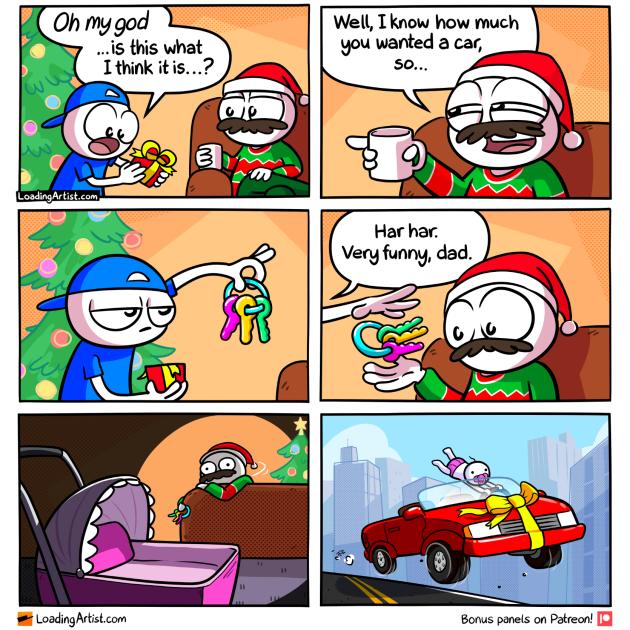 Name:  Ge3_4ycagAEiA8H.jpg
Views: 40
Size:  95.7 KB