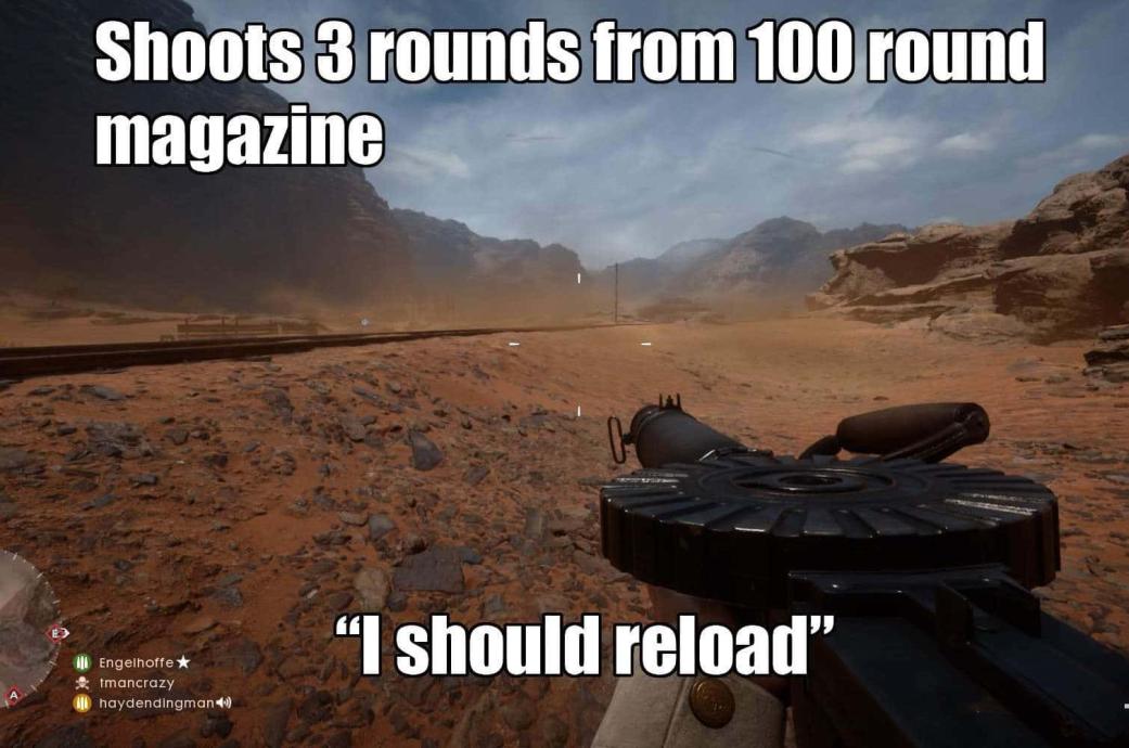 Name:  GeXmqpZaIAAyC-P.jpg
Views: 40
Size:  92.1 KB