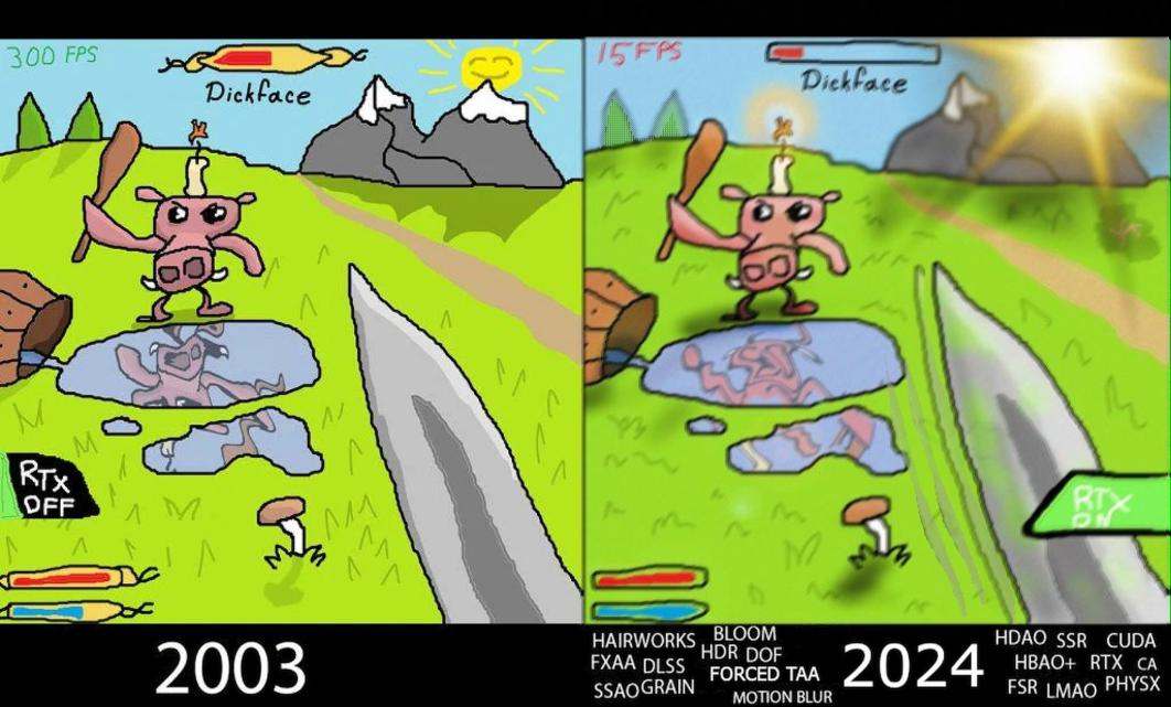 Name:  Gerc8niWQAEF04S.jpg
Views: 40
Size:  96.5 KB