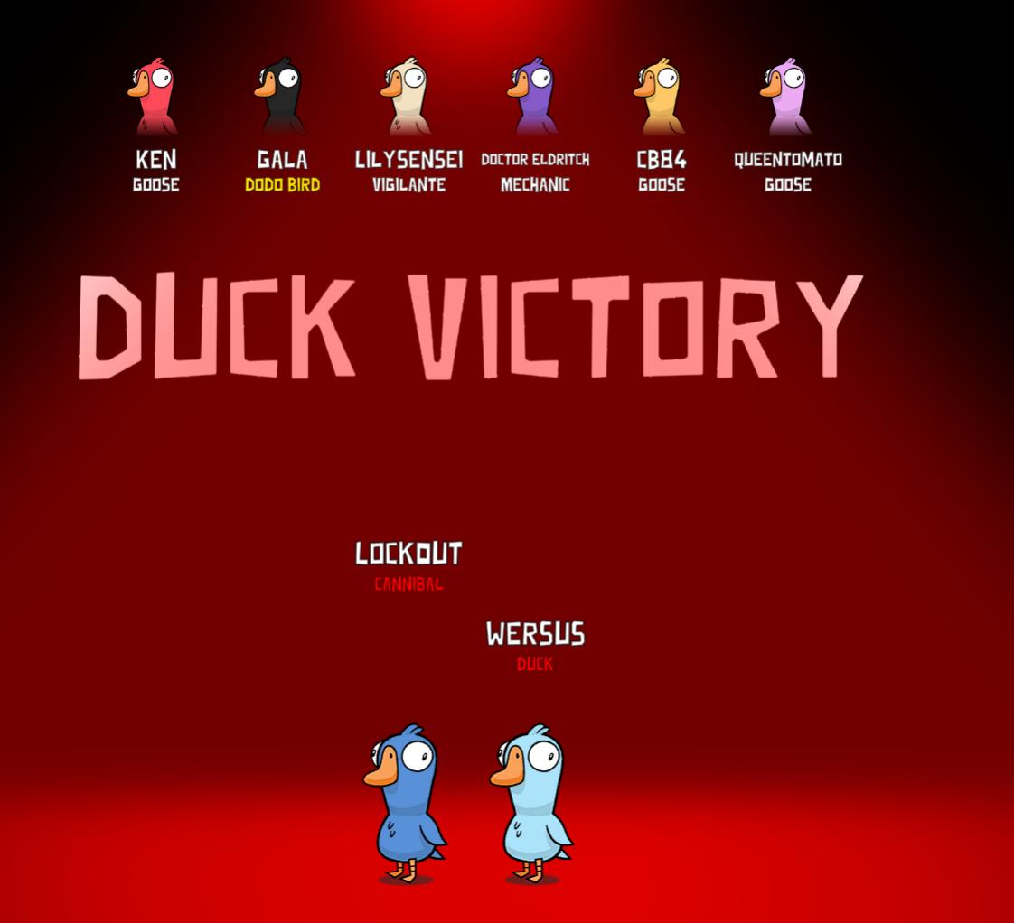 Name:  Screenshot (460).jpg
Views: 182
Size:  57.0 KB