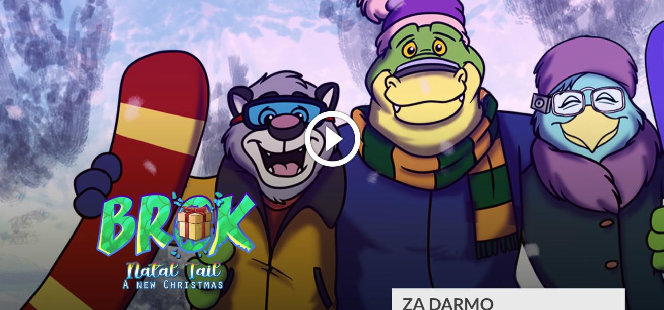 Name:  Zrzutekranu2024-12-16230343.jpg
Views: 24
Size:  99.4 KB