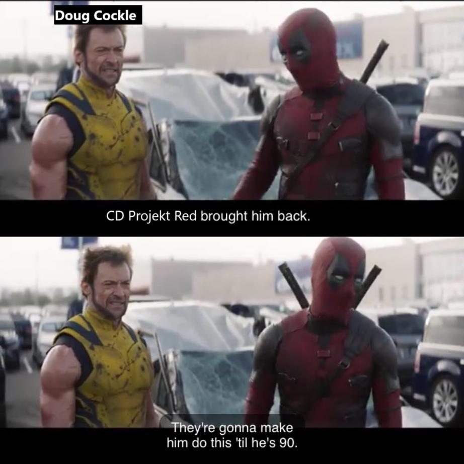 Name:  451117582_1621705878687172_826017848299441034_n.jpg
Views: 72
Size:  73.7 KB