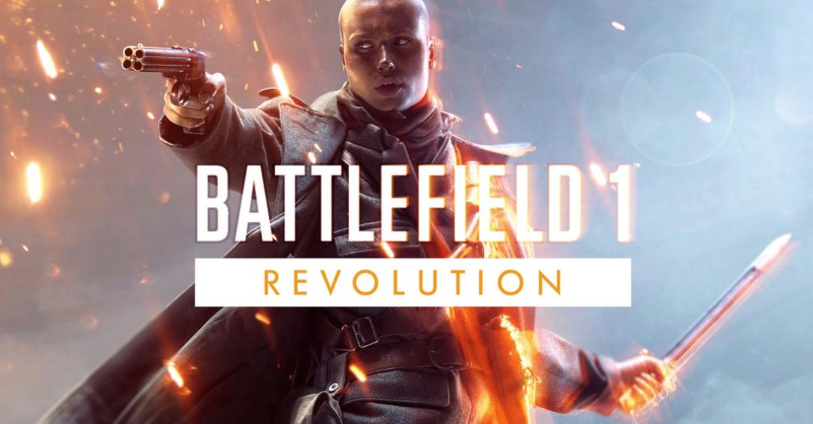 Name:  Zrzutekranu2024-12-17111643.jpg
Views: 60
Size:  68.3 KB