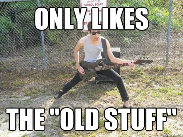 Name:  R.jpg
Views: 15
Size:  77.9 KB