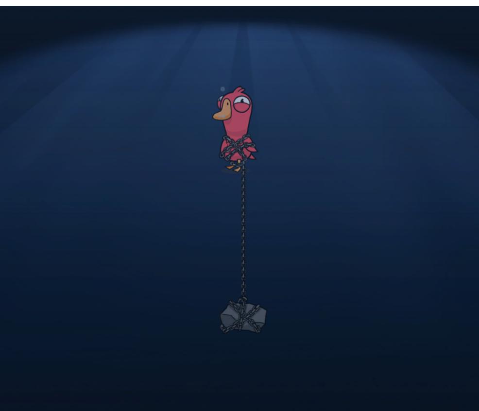 Name:  Screenshot (492).jpg
Views: 176
Size:  23.1 KB