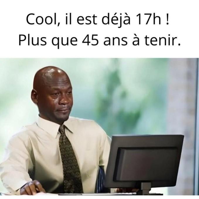 Name:  vmc03qff.jpg
Views: 30
Size:  40.4 KB