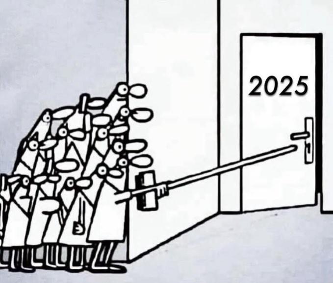 Name:  rnggngsq.jpg
Views: 30
Size:  43.8 KB