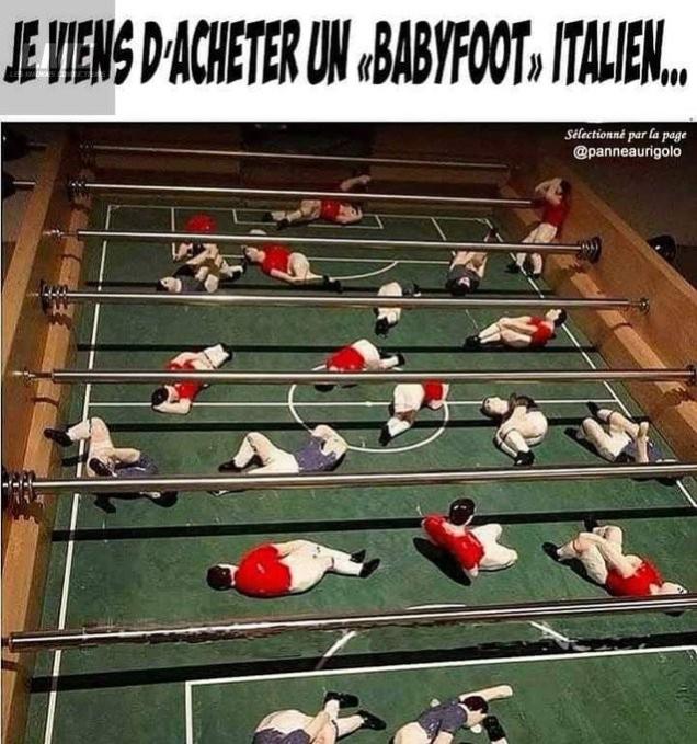 Name:  al1clwmt.jpg
Views: 28
Size:  82.6 KB