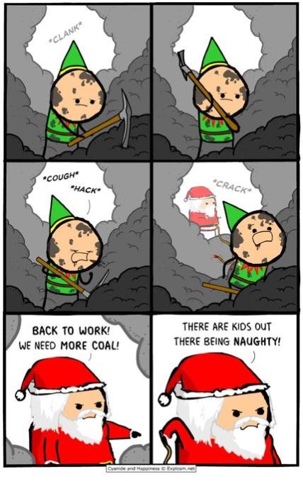 Name:  45ojdkof.jpg
Views: 28
Size:  53.4 KB