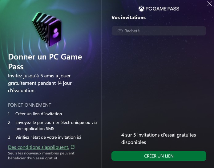 Name:  Captured’écran2024-12-18092228.jpg
Views: 47
Size:  63.2 KB