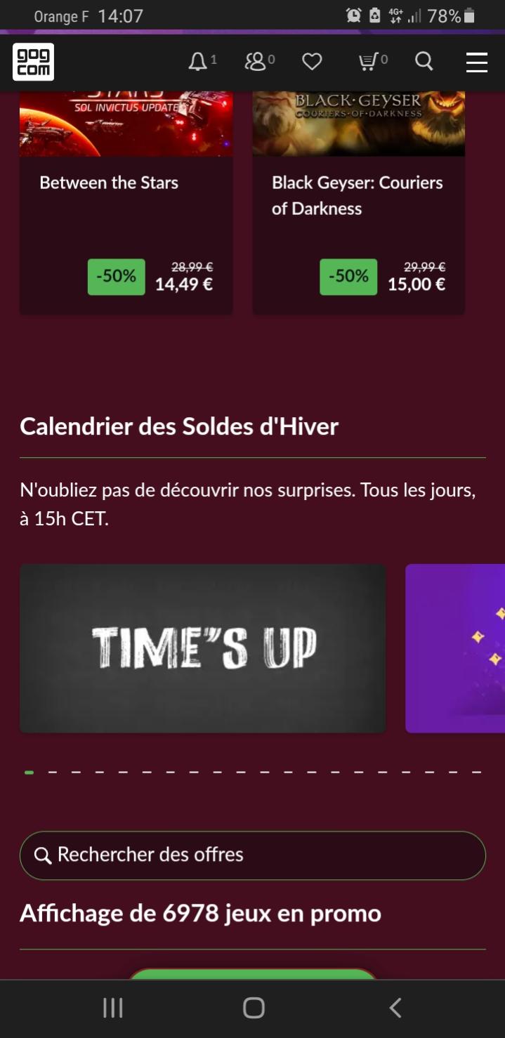 Name:  Screenshot_20241218-140745_Brave.jpg
Views: 41
Size:  82.6 KB