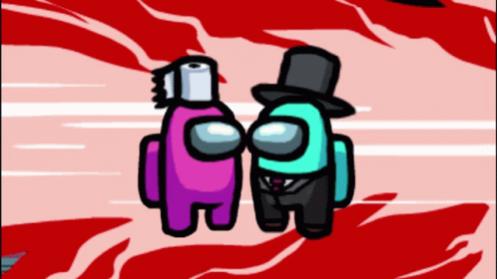 Name:  among-us-kill.jpg
Views: 56
Size:  18.9 KB