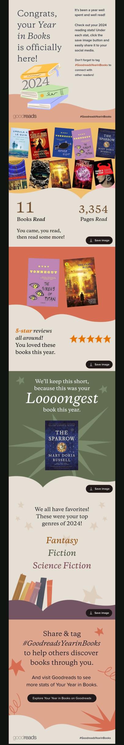 Name:  Screenshot_20241218-115127.jpg
Views: 42
Size:  122.6 KB