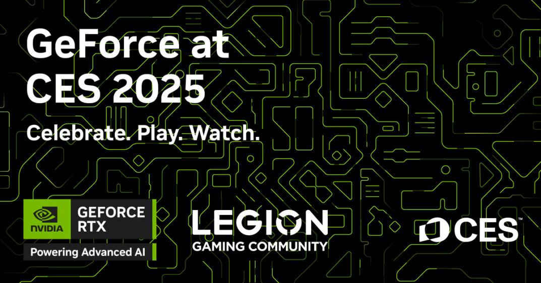 Name:  3541823-ces25-gtmk-tune-in-social-partner-find-out-1280x720-engb.png.jpg
Views: 106
Size:  105.9 KB