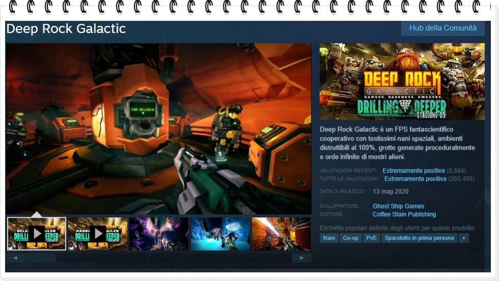 Name:  dd1.jpg
Views: 14
Size:  93.3 KB