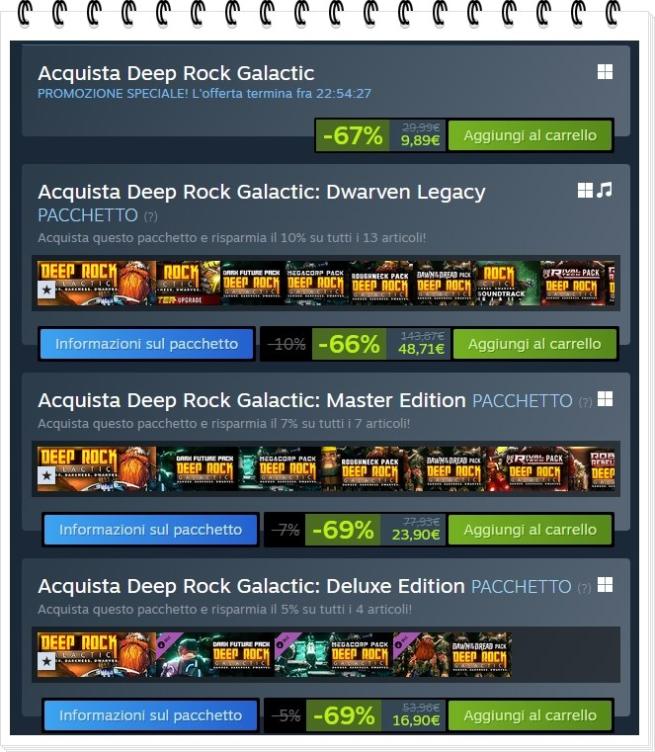 Name:  dd2.jpg
Views: 10
Size:  92.5 KB