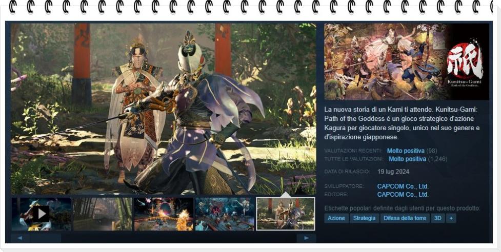 Name:  kat1.jpg
Views: 11
Size:  99.7 KB