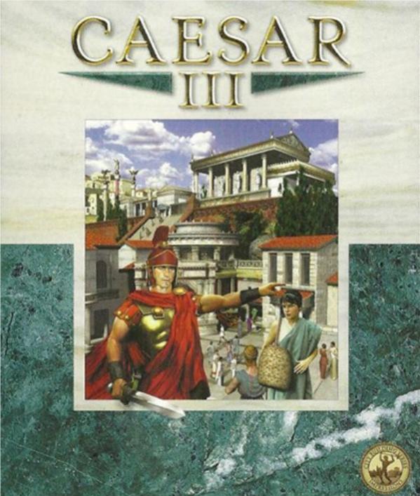 Name:  cesar3.jpg
Views: 26
Size:  68.9 KB